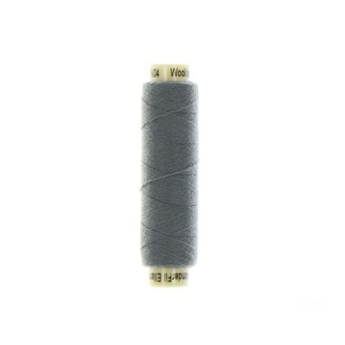 Picture of Sue Spargo Ellana EN04 Grey Flannel